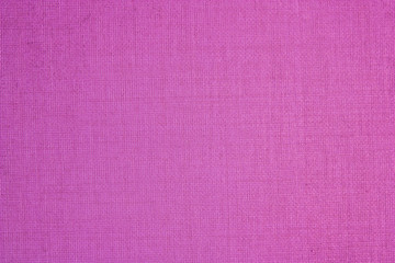Pink wallpaper texture.