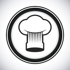 Restaurant design.