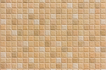 石の模様　stone which I put on top of one another