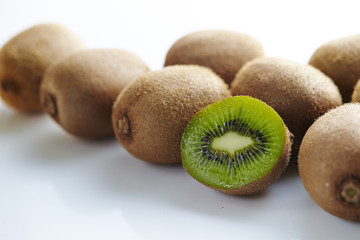 Kiwi 