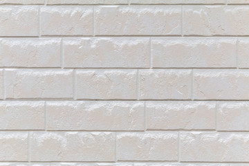 Obraz premium 石の模様 stone which I put on top of one another