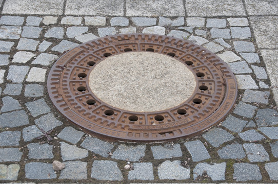 Kanaldeckel3