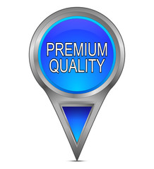 map pointer with premium quality