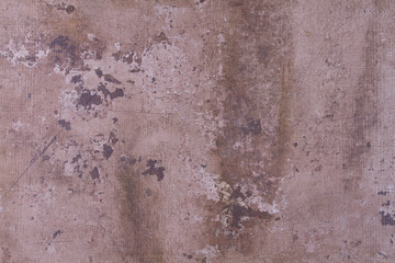 Old wooden shabby background close up