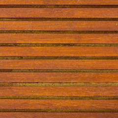 Background wood board