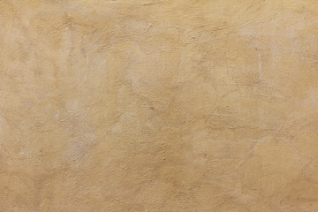 Cement wall texture