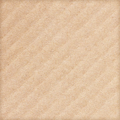 cardboard texture or background