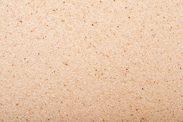 sand texture