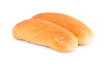 Two breads