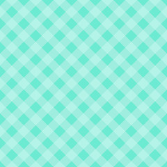 Tablecloth seamless pattern