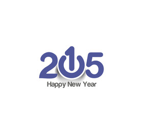 Happy new year 2015