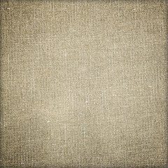 fabric texture pattern background