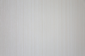 gray wall paper texture