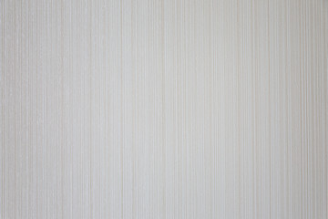Fototapeta premium gray wall paper texture