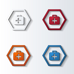 icon4colors_hexagon_frame_216