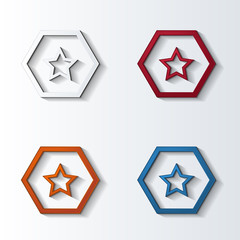 icon4colors_hexagon_frame_164