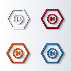 icon4colors_hexagon_frame_125