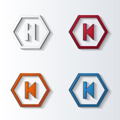icon4colors_hexagon_frame_114