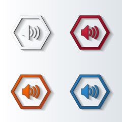 icon4colors_hexagon_frame_111