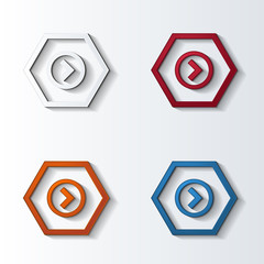 icon4colors_hexagon_frame_083