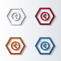 icon4colors_hexagon_frame_081