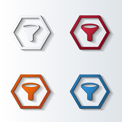 icon4colors_hexagon_frame_075