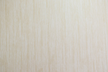 cream wall paper texture