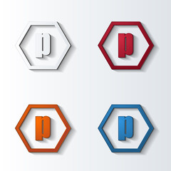 icon4colors_hexagon_frame_049