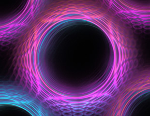 fractal