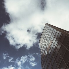skycraper