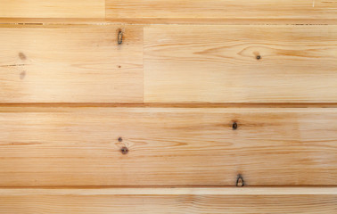 Natural uncolored wooden wall texture