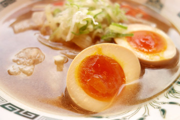 ラーメン
