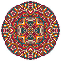 Mandala