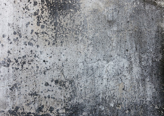 old concrete texture