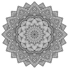 Mandala
