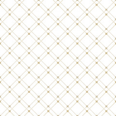 Modern Vector Seamless Pattern
