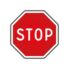 Stop