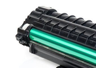 cartridge