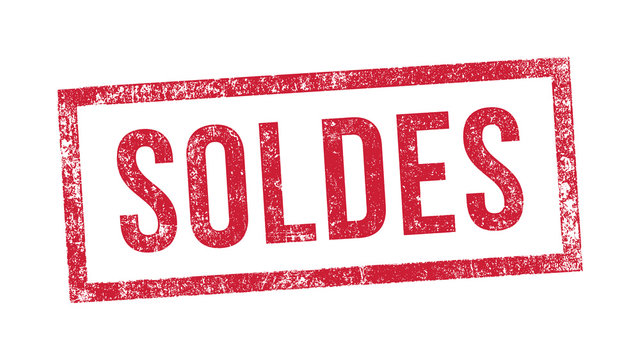 9 848 Best Solde Images Stock Photos Vectors Adobe Stock