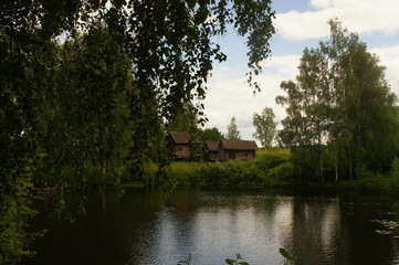 Русь