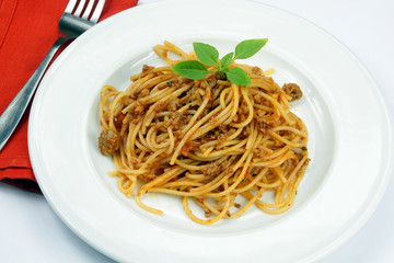 spaghetti bolognese 23062015