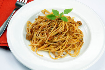 spaghetti bolognese 23062015
