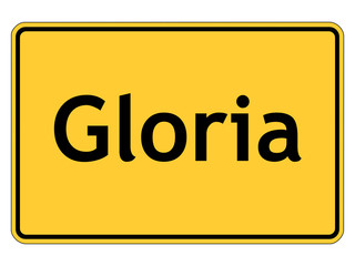 Vorname