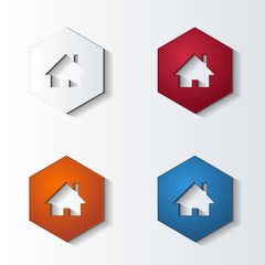 icon4colors_hexagon_2_001