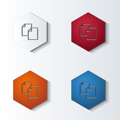 icon4colors_hexagon_2_042