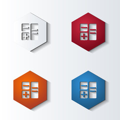 icon4colors_hexagon_2_062
