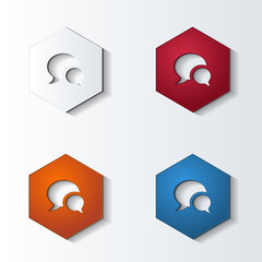 icon4colors_hexagon_2_102 © vempireart