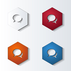 icon4colors_hexagon_2_103 © vempireart