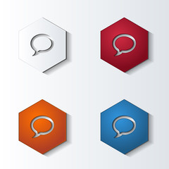 icon4colors_hexagon_2_104 © vempireart