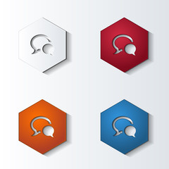 icon4colors_hexagon_2_105 © vempireart